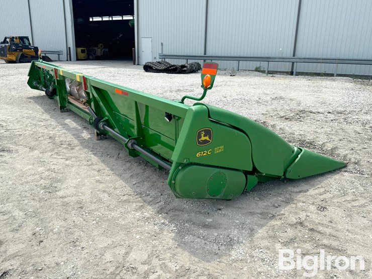 2011-john-deere-612c-image-4