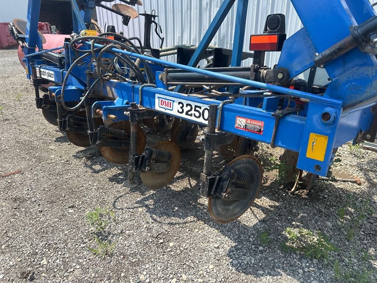 dmi-3250-image-11