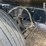 2021-mack-granite-64fr-image-11