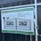 metal-farm-driveway-gate-7-x-20-ft-2-pieces-image-2