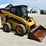 2015-caterpillar-272d2-image-17