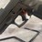 #4354-•-taurus-g3c-9mm-luger-pistol,-sn:-aek785512-image-16