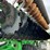2023-john-deere-2680h-image-13