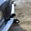 2003-ford-f550-image-25