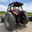 case-ih-5250-image-4