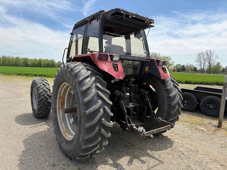 case-ih-5250-image-4