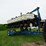 kinze-3500-image-13