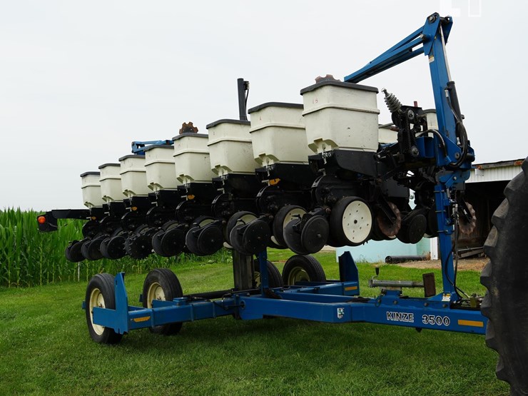 kinze-3500-image-13