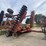 1990-case-ih-496-image-12