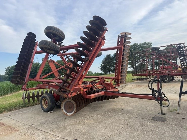 1990-case-ih-496-image-12