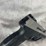 #4373-•-taurus-g2s-9mm-luger-pistol,-sn:-ade313018-image-7