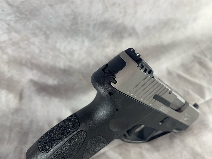 #4373-•-taurus-g2s-9mm-luger-pistol,-sn:-ade313018-image-7