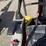 #133-•-mini-excavator---model:-15-kw-image-6
