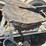 2001-freightliner-century-120-image-15