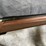 #4462-•-winchester-xpr-300-wsm-bolt-action-rifle,-sn:-pt10006yw357-image-14