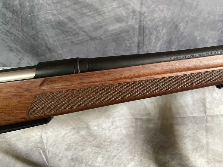#4462-•-winchester-xpr-300-wsm-bolt-action-rifle,-sn:-pt10006yw357-image-14