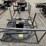 #74-•-skid-steer-front-mount-cutter--77-in-width-image-4