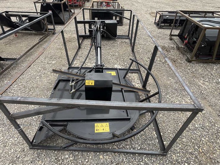 #74-•-skid-steer-front-mount-cutter--77-in-width-image-4