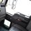 2008-kenworth-t300-image-75
