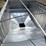 2009-dakota-aluminum-40ft-grain-trailer-image-34