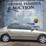 2006-hyundai-elantra-runs/moves-gls-image-1