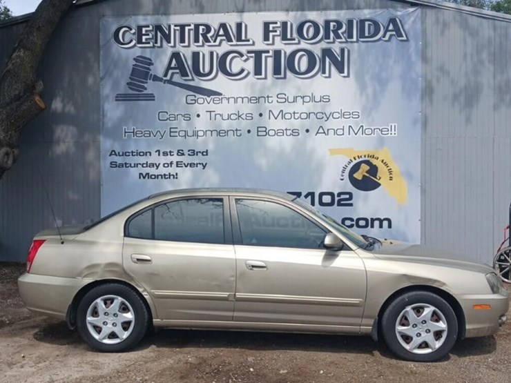 2006-hyundai-elantra-runs/moves-gls-image-1