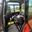 #114-•-cfg-industrial-excavator-w/-enclosed-cab-image-6
