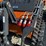 mini-skid-steer-image-7