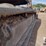 2019-bobcat-e42-image-38