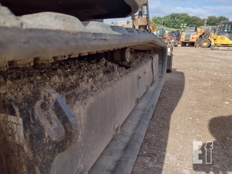 2019-bobcat-e42-image-38