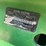 2014-john-deere-6210r-image-79