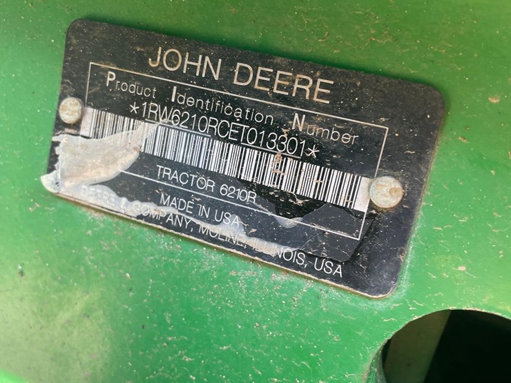 2014-john-deere-6210r-image-79