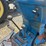 ford-3600-image-10