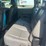 2011-chevrolet-cheyenne-3500hd-image-18