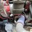 2015-international-prostar-image-57