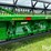 2021-john-deere-rd40f-image-18