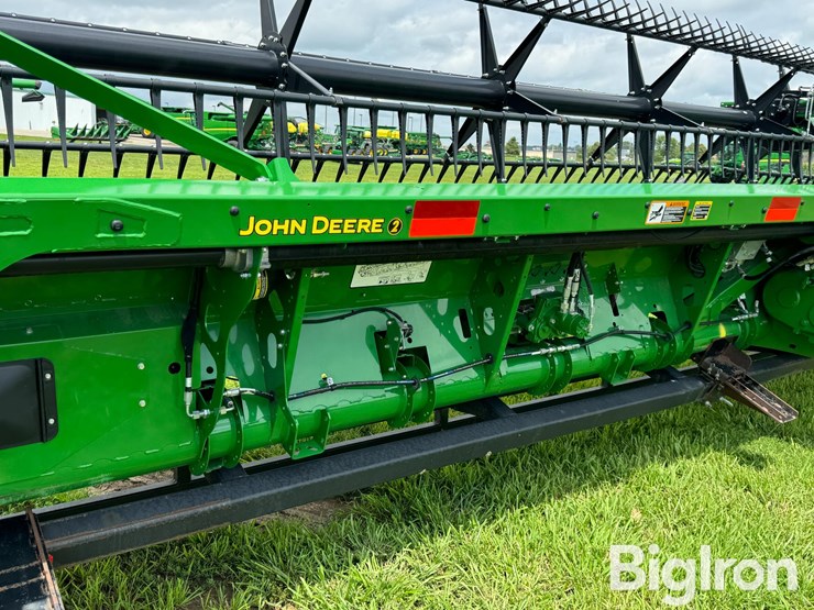 2021-john-deere-rd40f-image-18