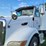 2008-peterbilt-384-image-10