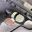 #4384-•-taurus-th-45-45-auto-pistol,-sn:-aej725148-image-8