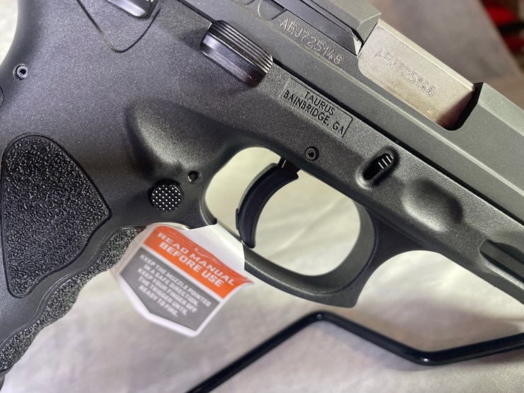 #4384-•-taurus-th-45-45-auto-pistol,-sn:-aej725148-image-8