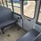 1994-thomas-saf-t-liner-image-30