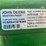 john-deere-3000-image-4