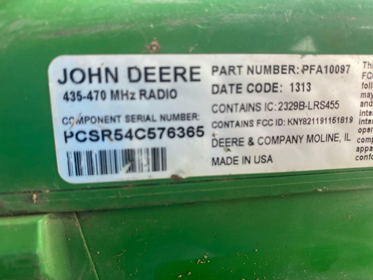 john-deere-3000-image-4