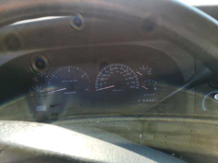 2002-dodge-2500-image-48