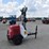 2016-magnum-mlt6s-image-42