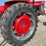 242---massey-ferguson-150g-(sn#-642003923)-image-11