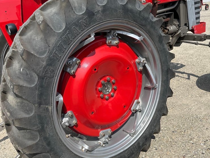 242---massey-ferguson-150g-(sn#-642003923)-image-11