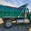 2012-peterbilt-382-image-18