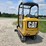 caterpillar-301.7-image-11