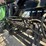 fast-743p-image-9